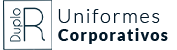Duplo R na CONARH 2023: conheça os benefícios dos uniformes corporativos para sua empresa